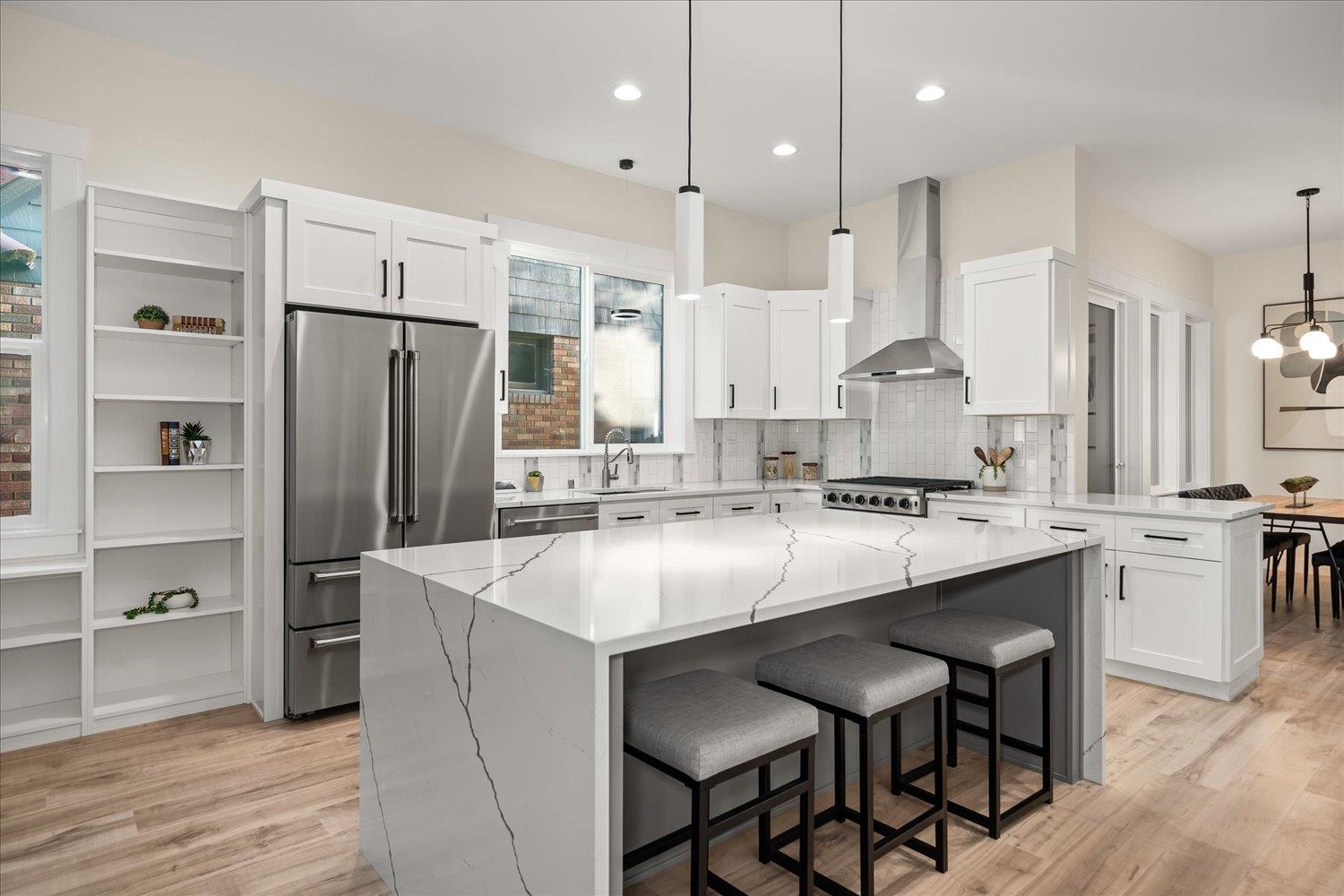 3022 S Manito Blvd - Photo 11