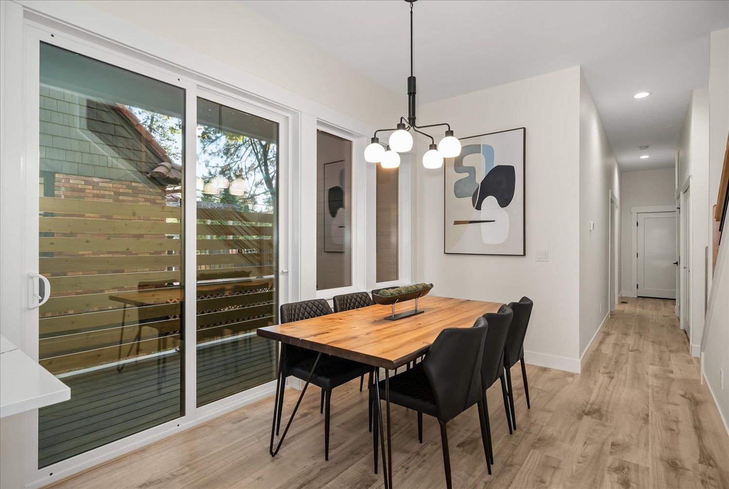 3022 S Manito Blvd - Photo 12