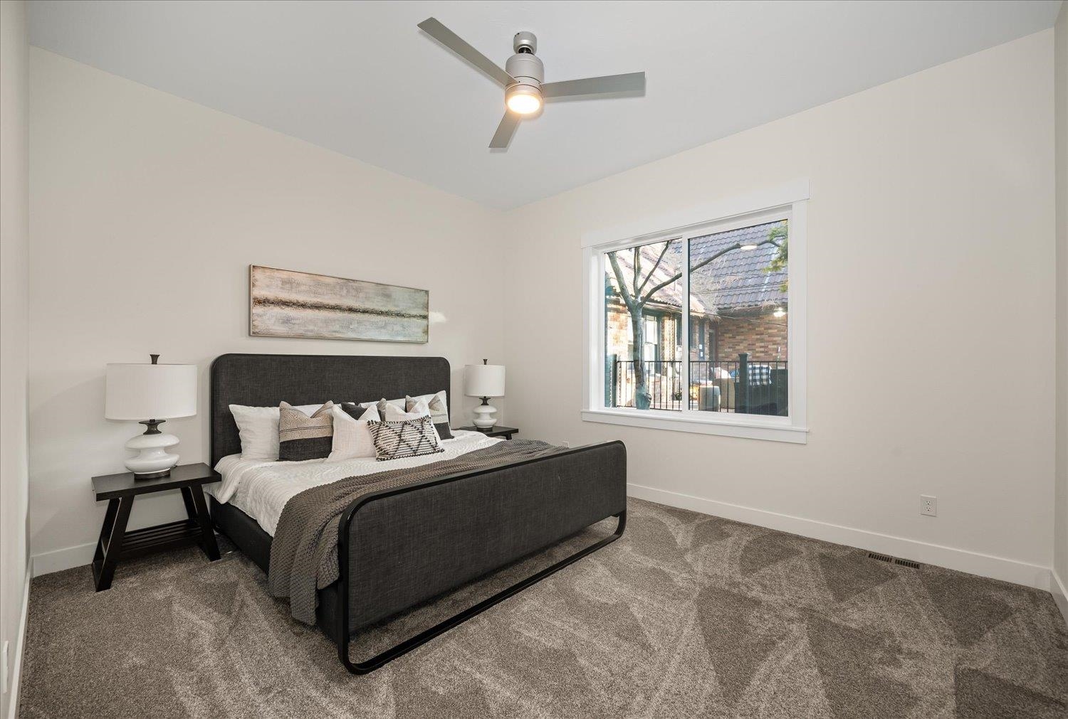 3022 S Manito Blvd - Photo 14