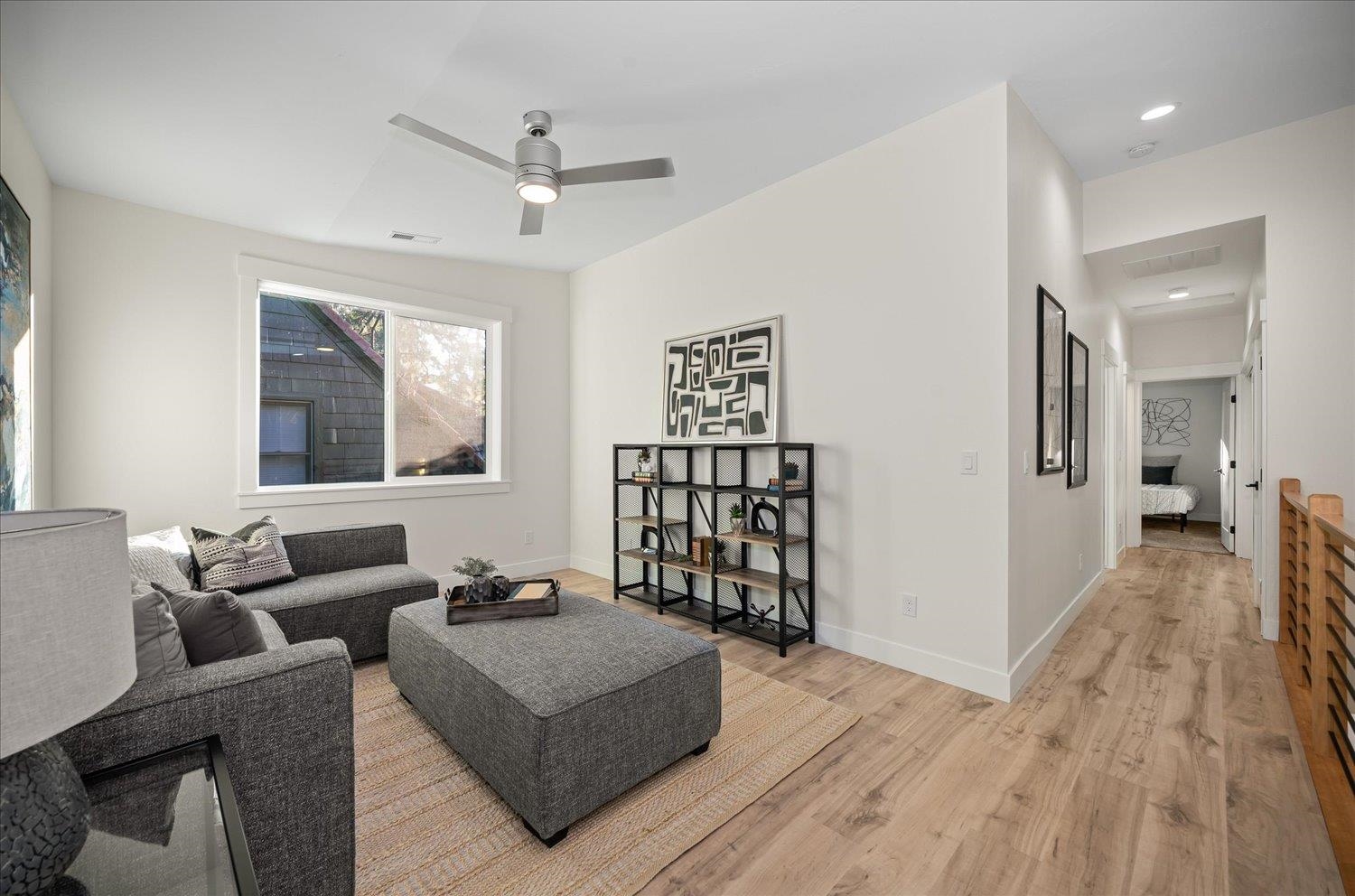 3022 S Manito Blvd - Photo 20