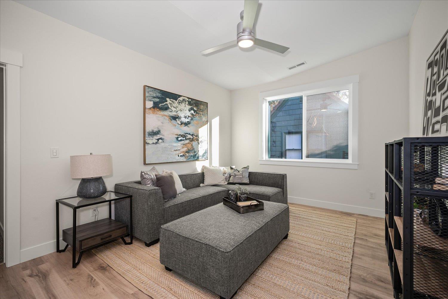 3022 S Manito Blvd - Photo 21