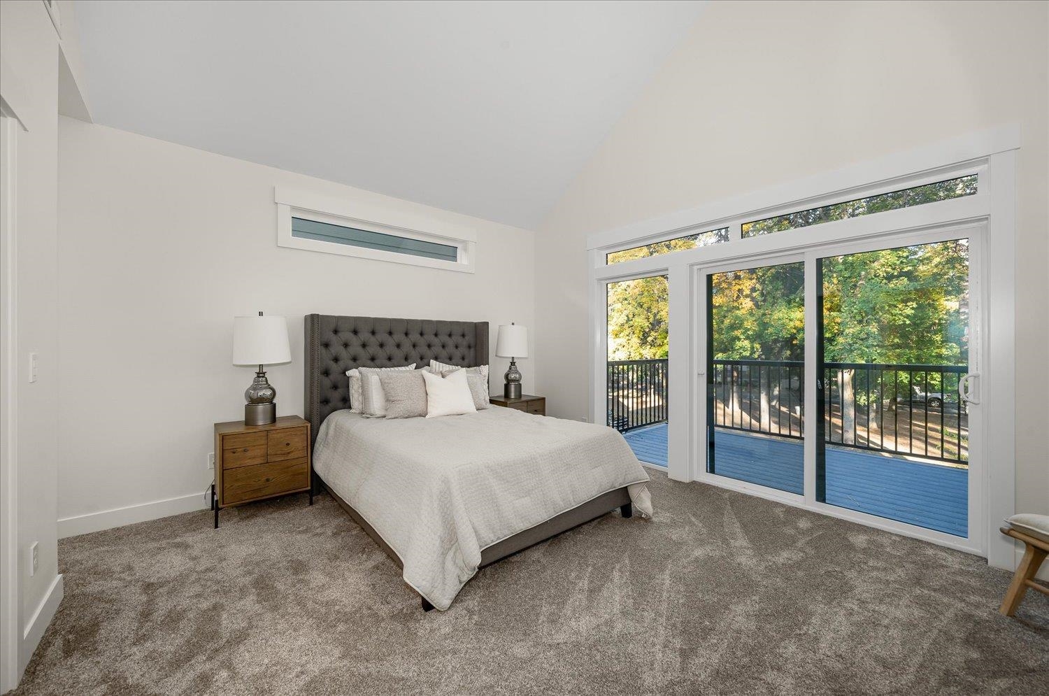 3022 S Manito Blvd - Photo 22