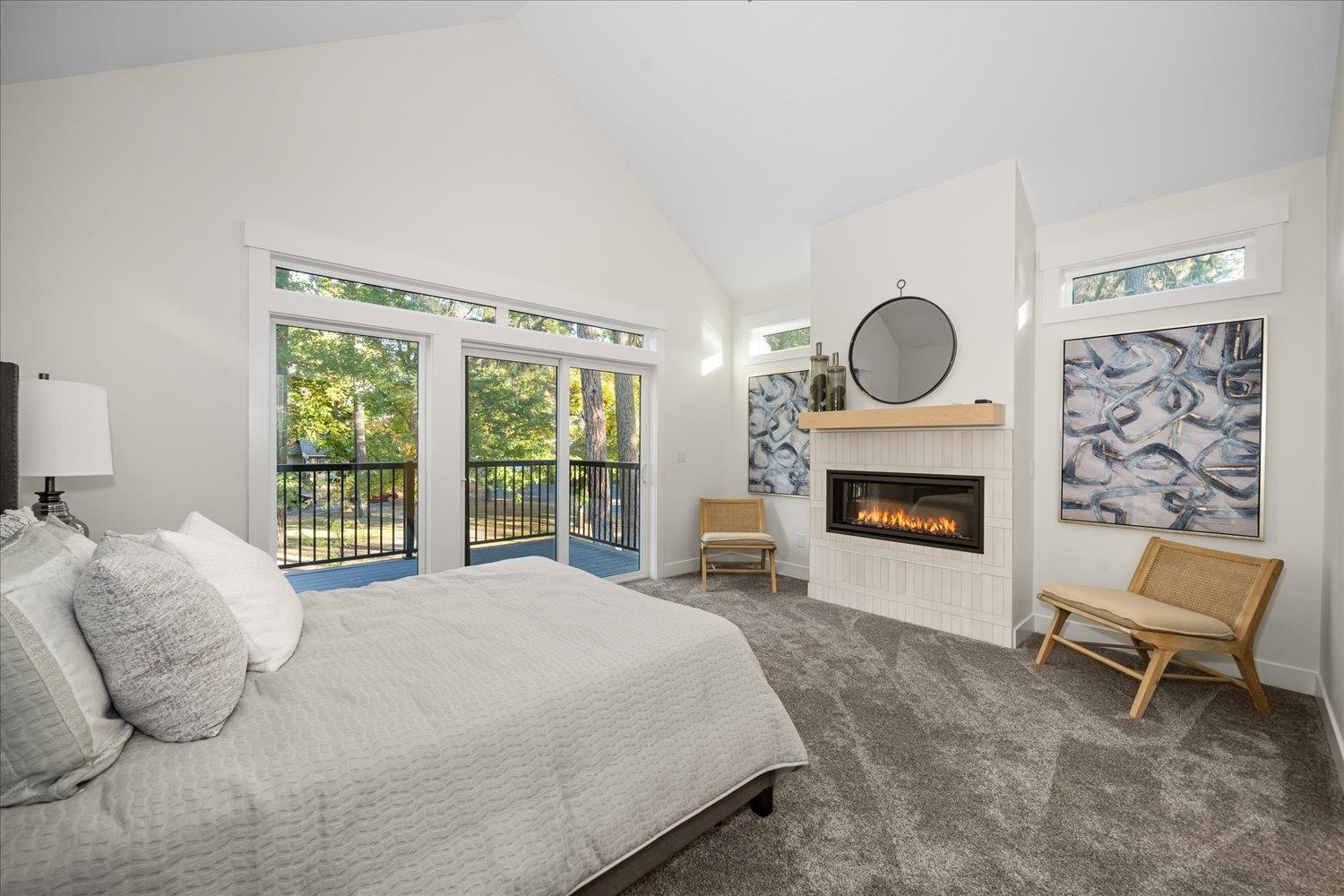 3022 S Manito Blvd - Photo 23