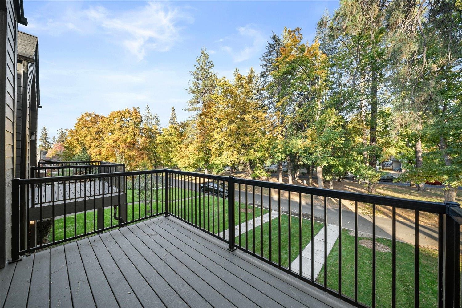 3022 S Manito Blvd - Photo 25