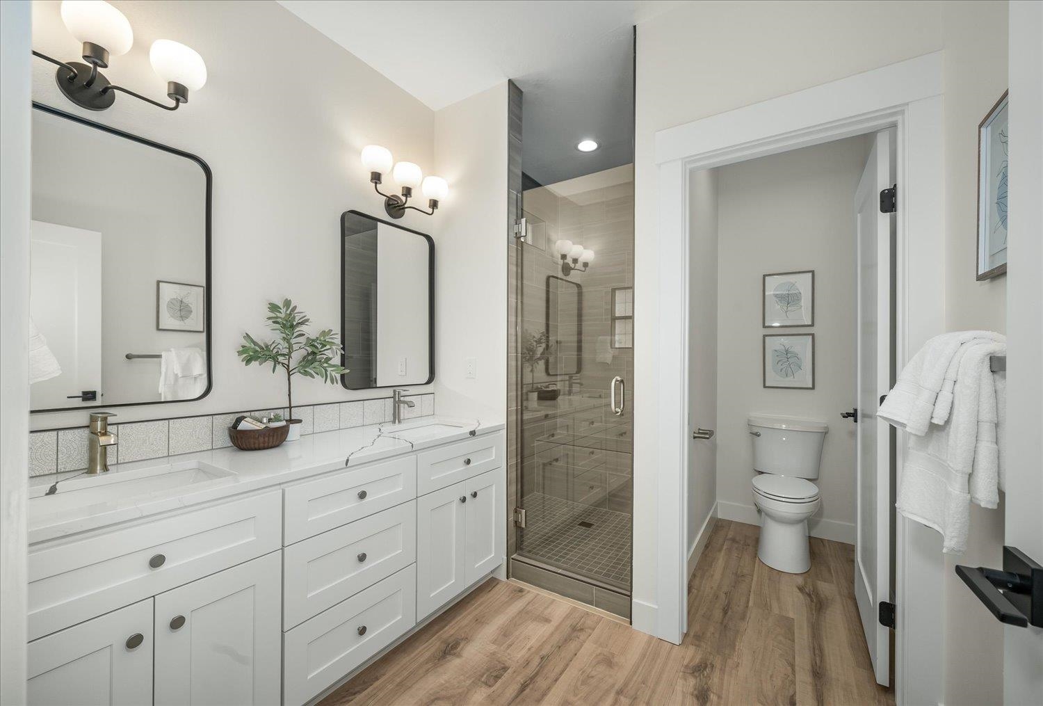3022 S Manito Blvd - Photo 26