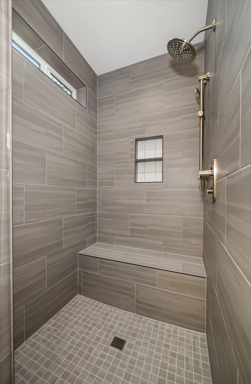 3022 S Manito Blvd - Photo 27