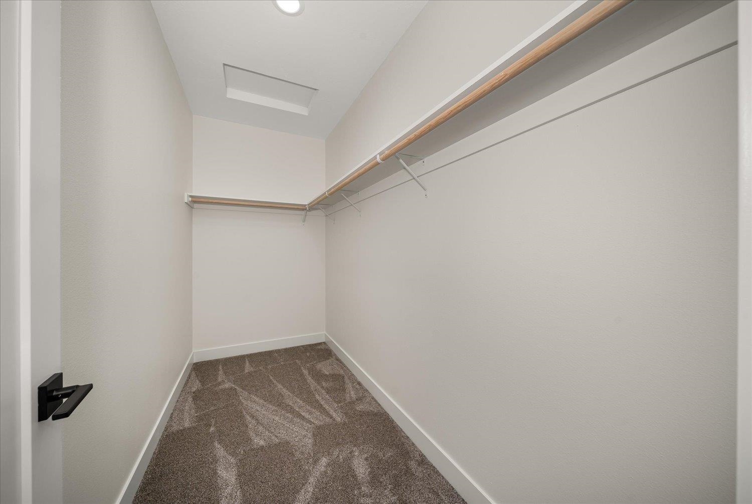 3022 S Manito Blvd - Photo 28