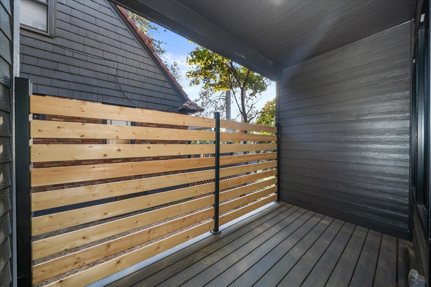 3022 S Manito Blvd - Photo 29