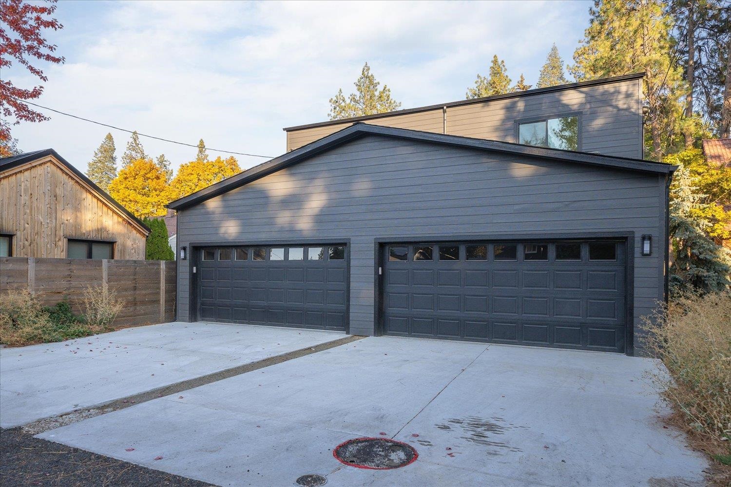 3022 S Manito Blvd - Photo 30