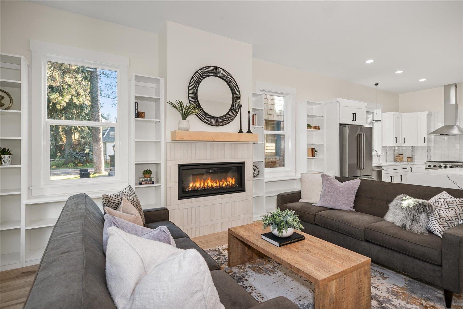 3022 S Manito Blvd - Photo 5