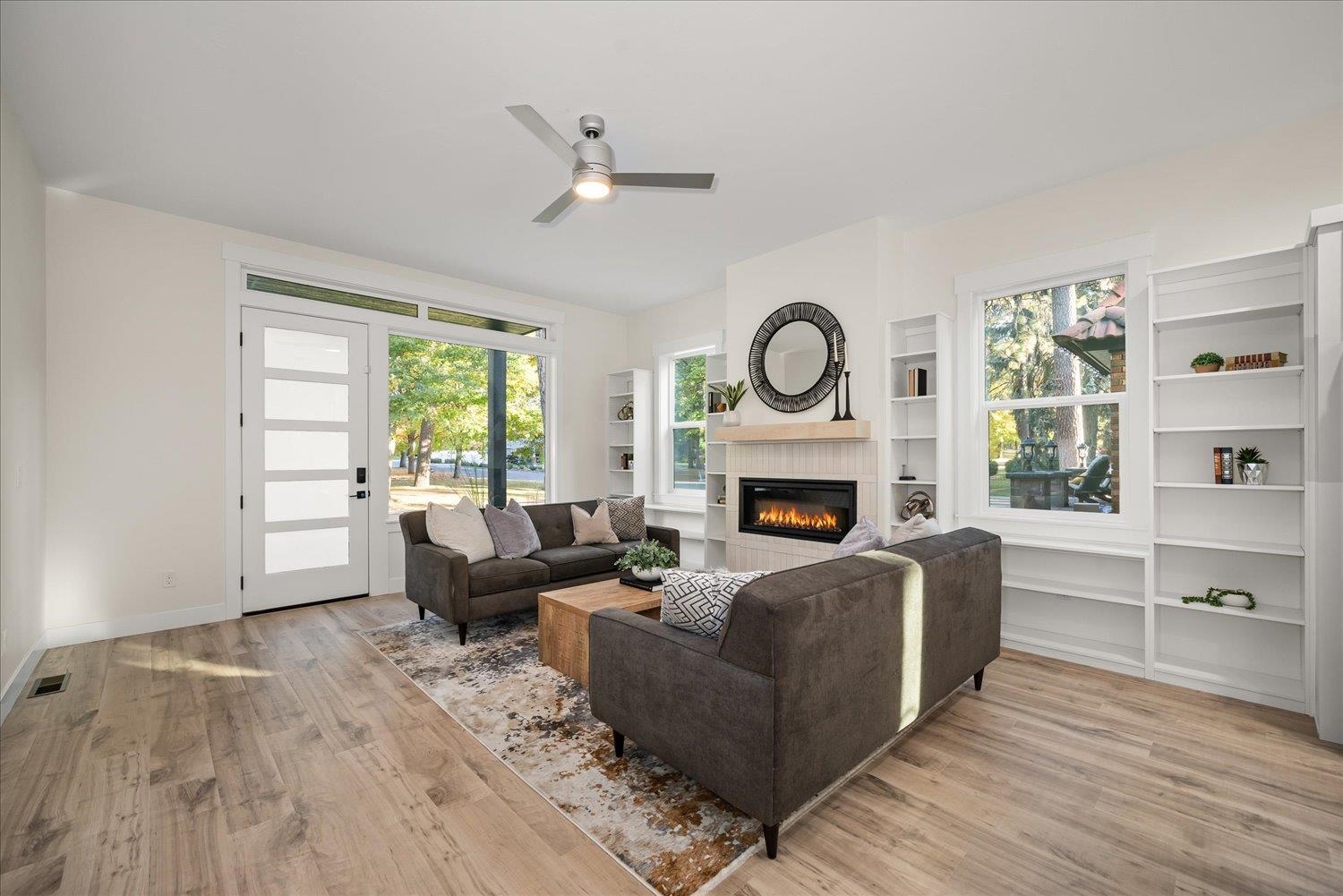 3022 S Manito Blvd - Photo 6