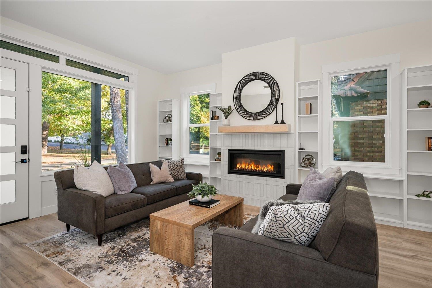 3022 S Manito Blvd - Photo 7