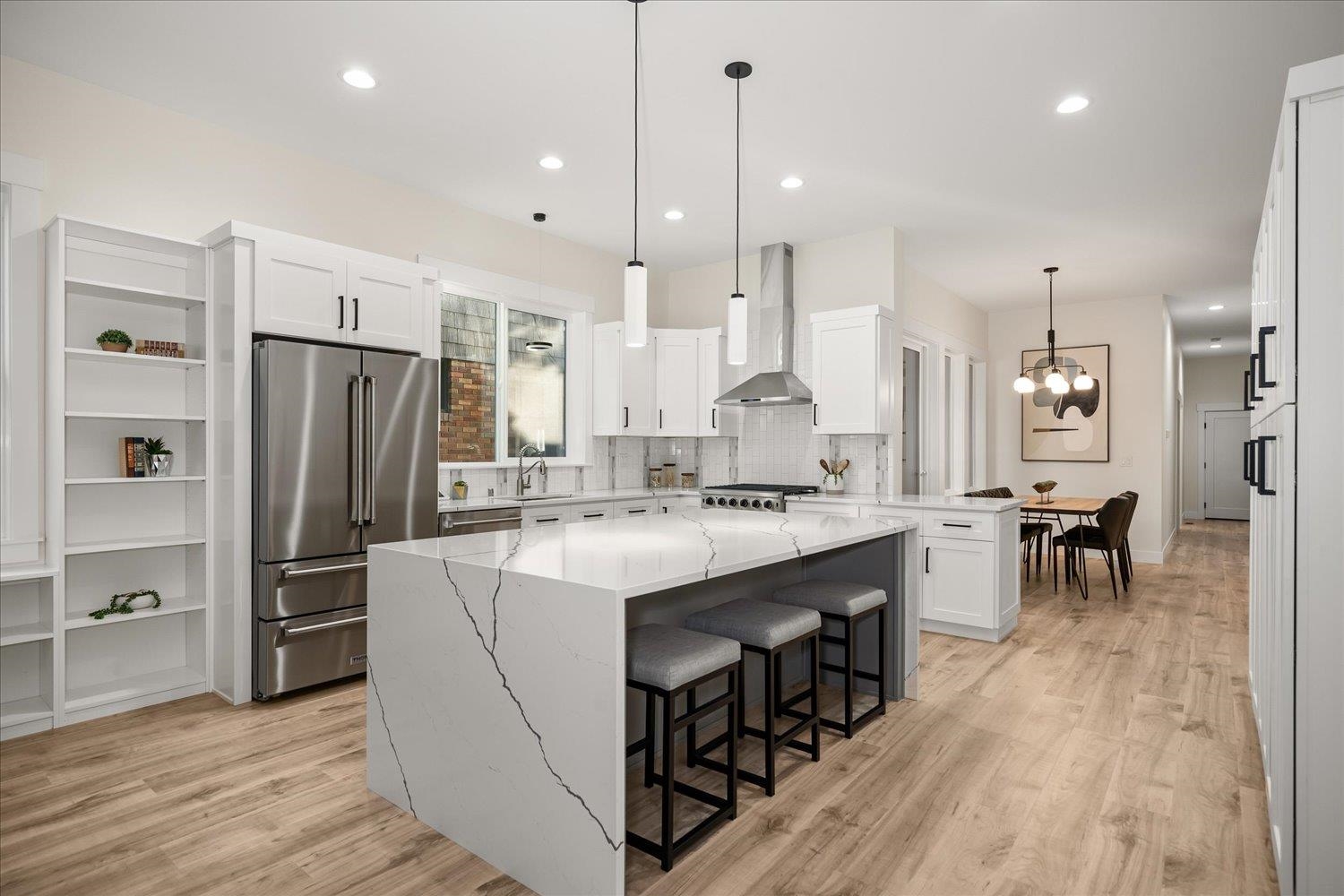 3022 S Manito Blvd - Photo 8