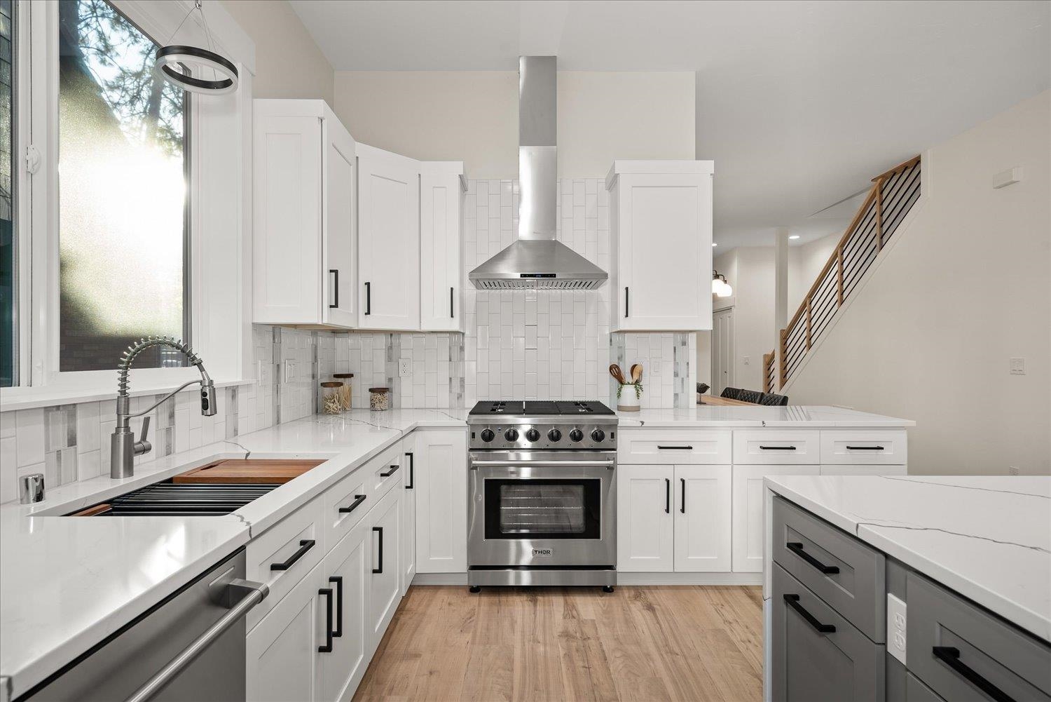 3022 S Manito Blvd - Photo 10