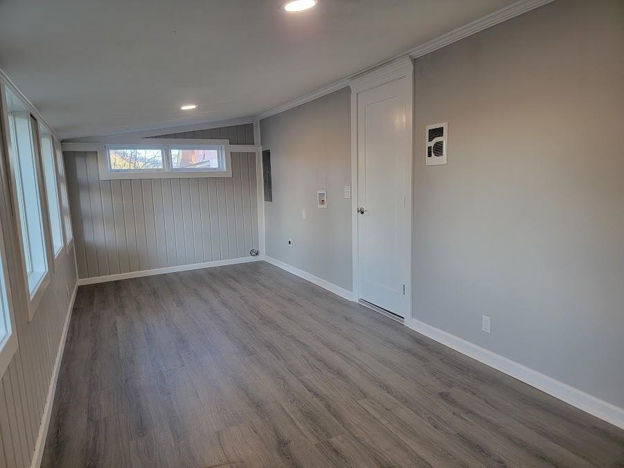 121 N Lake St - Photo 11