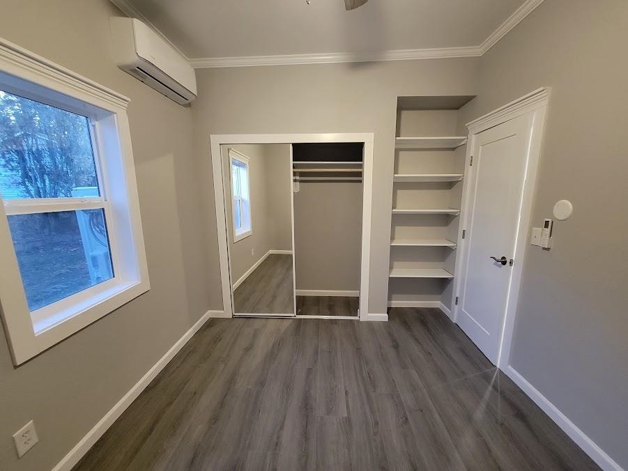 121 N Lake St - Photo 12