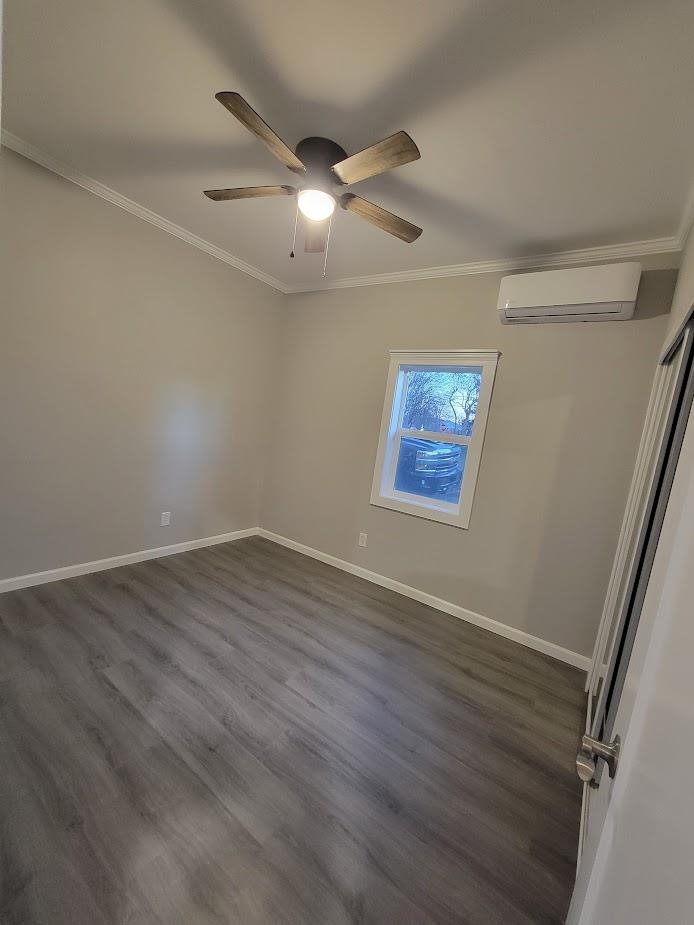 121 N Lake St - Photo 13