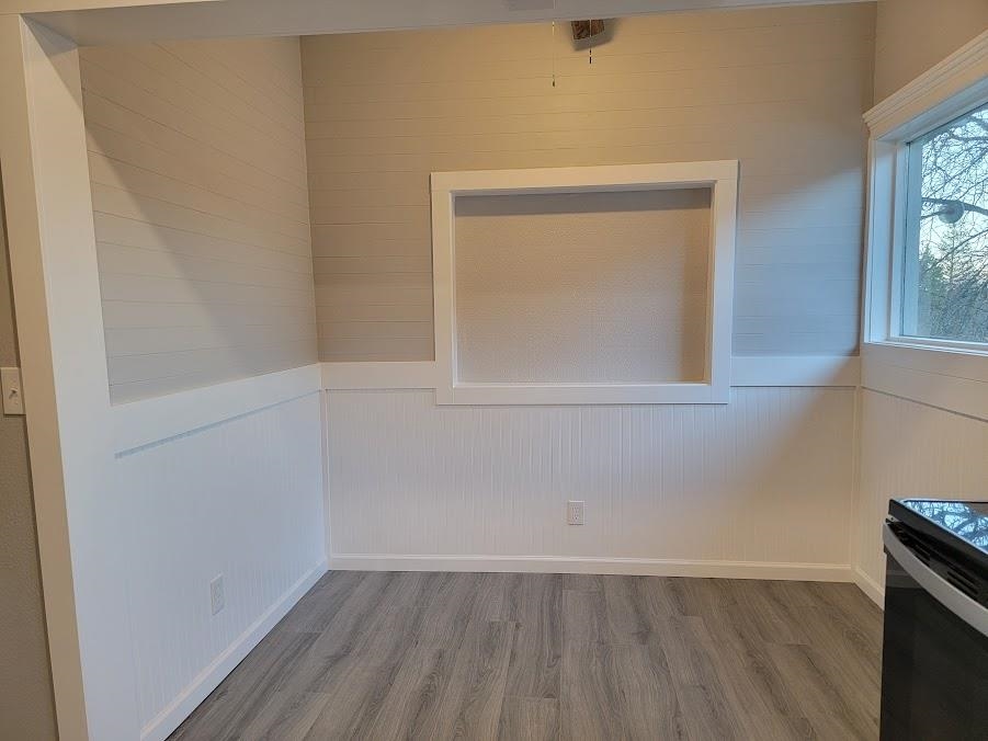 121 N Lake St - Photo 14