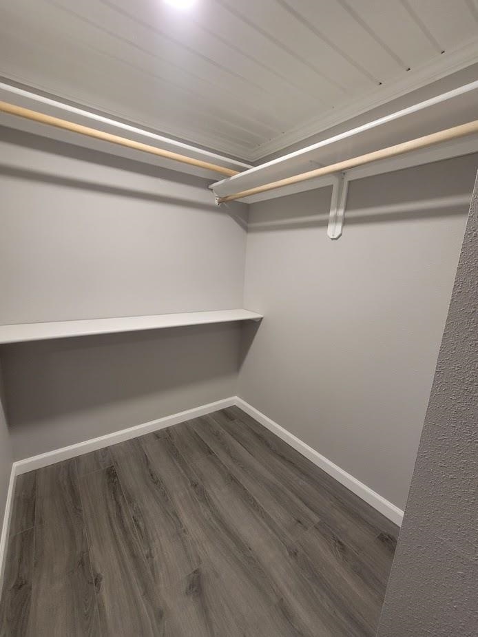 121 N Lake St - Photo 15