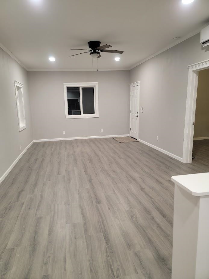 121 N Lake St - Photo 16