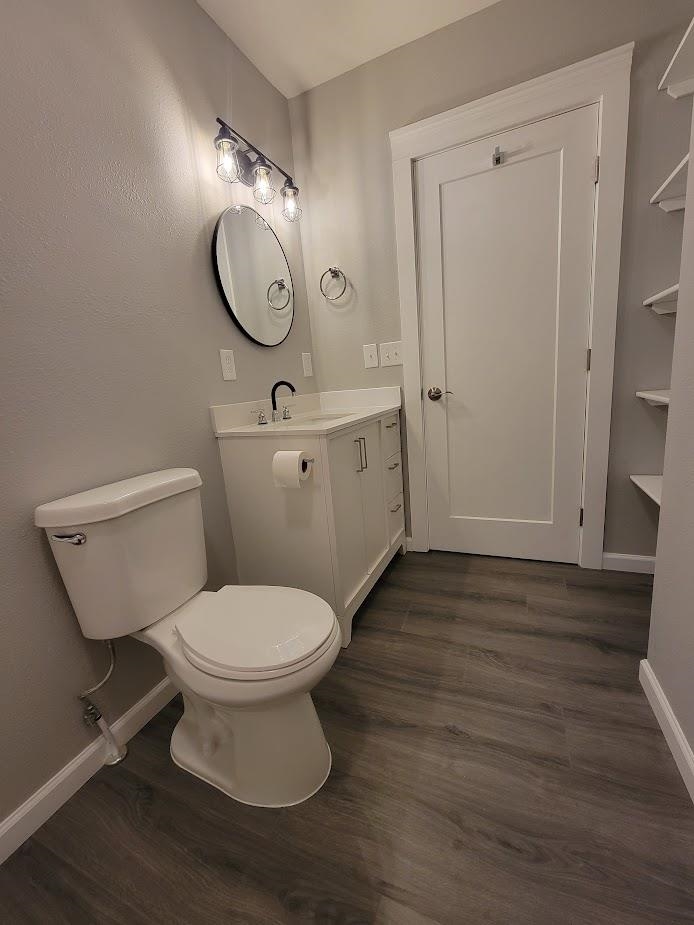 121 N Lake St - Photo 18