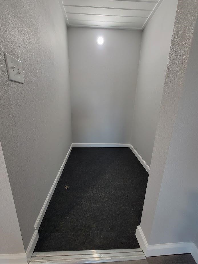 121 N Lake St - Photo 19