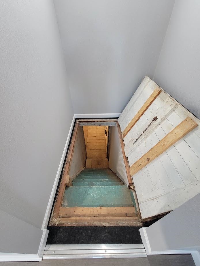 121 N Lake St - Photo 20
