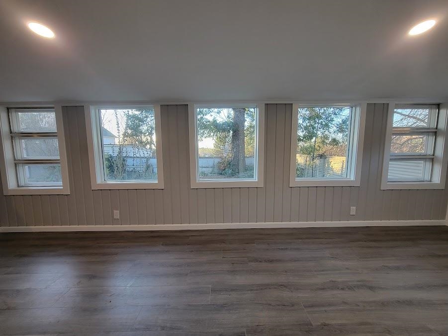 121 N Lake St - Photo 8