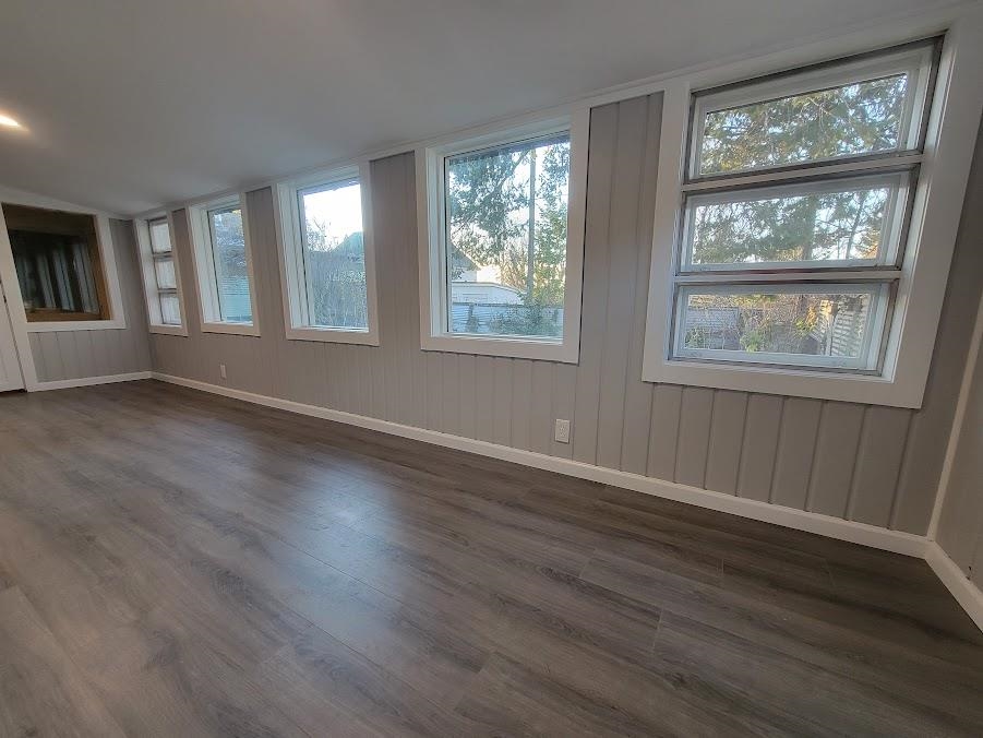 121 N Lake St - Photo 9