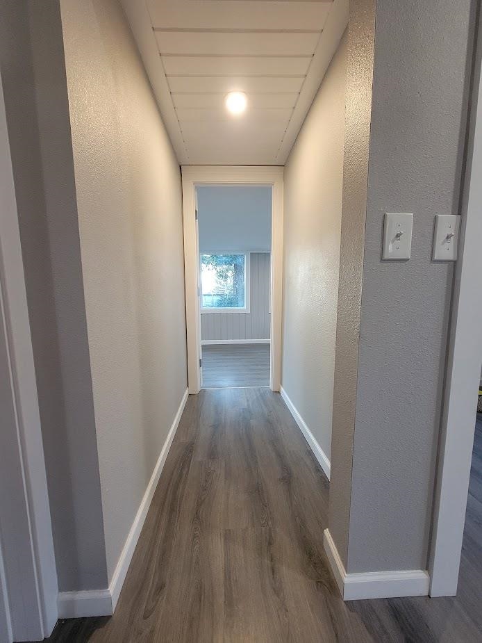 121 N Lake St - Photo 10