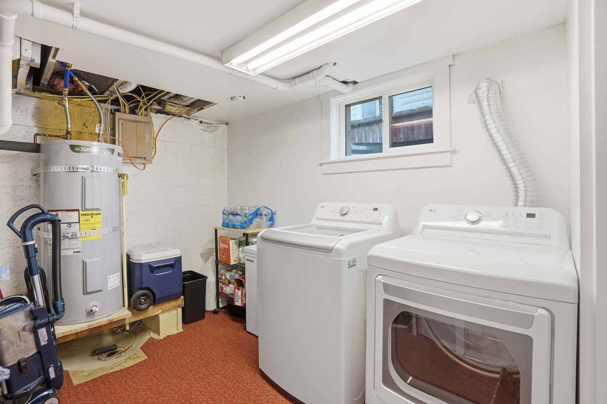 1023 E Queen Ave - Photo 23