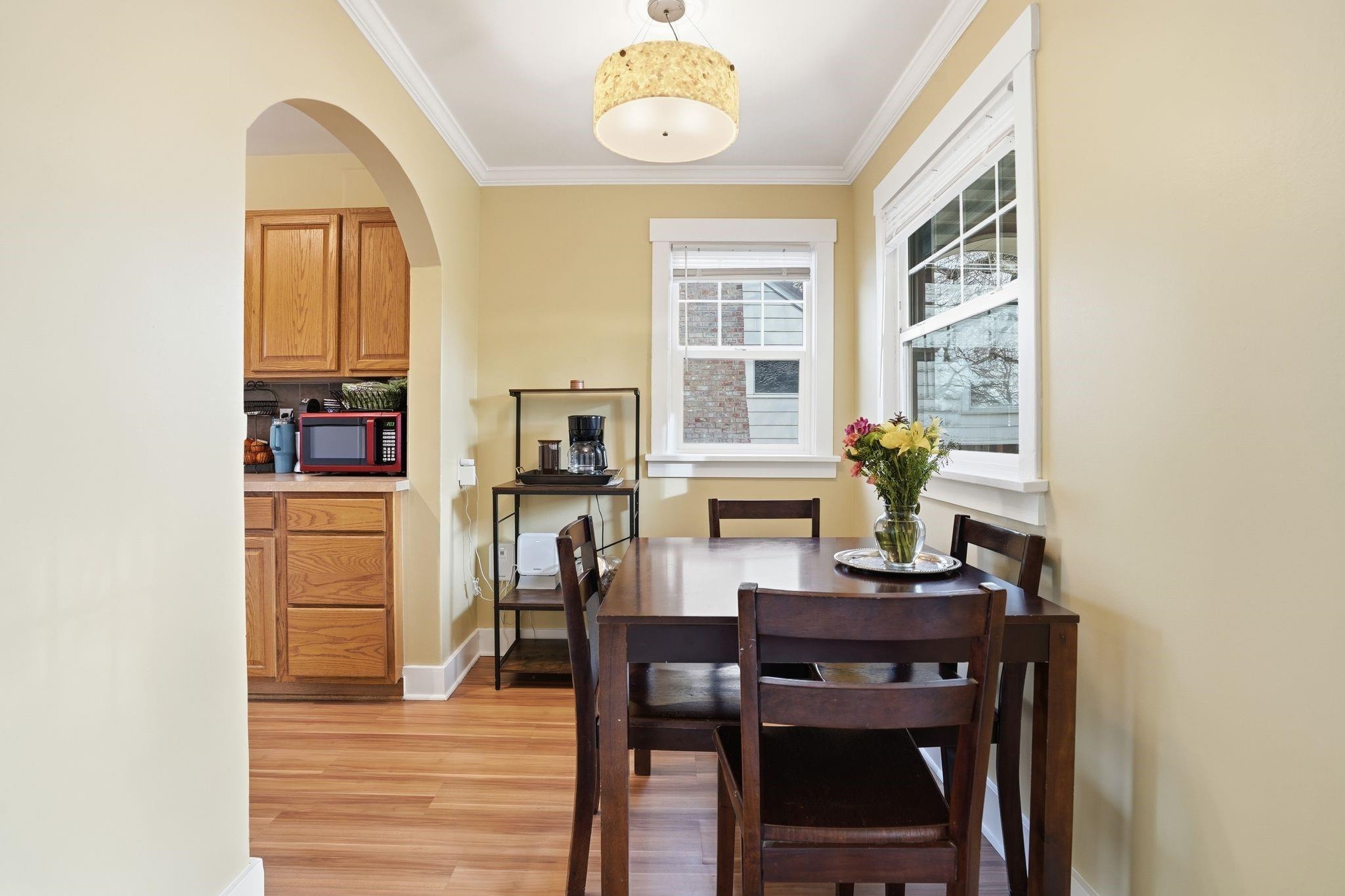 1023 E Queen Ave - Photo 10