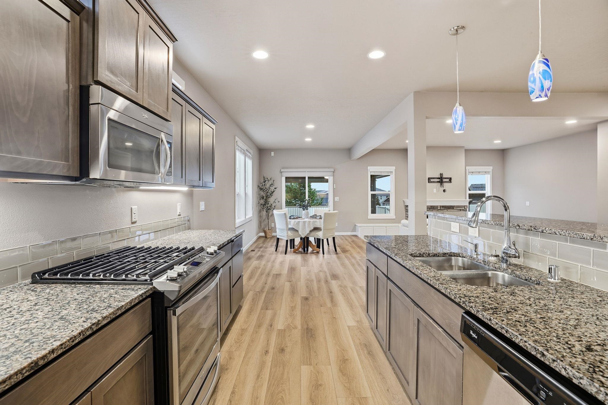2169 N Forest Ridge St - Photo 18