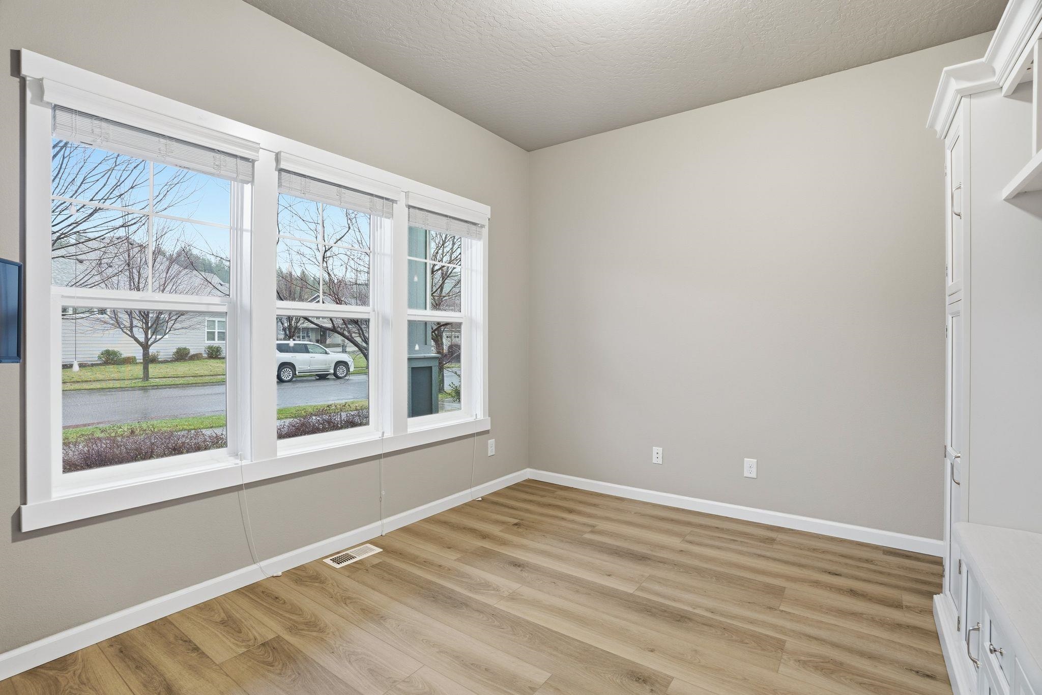 2169 N Forest Ridge St - Photo 19