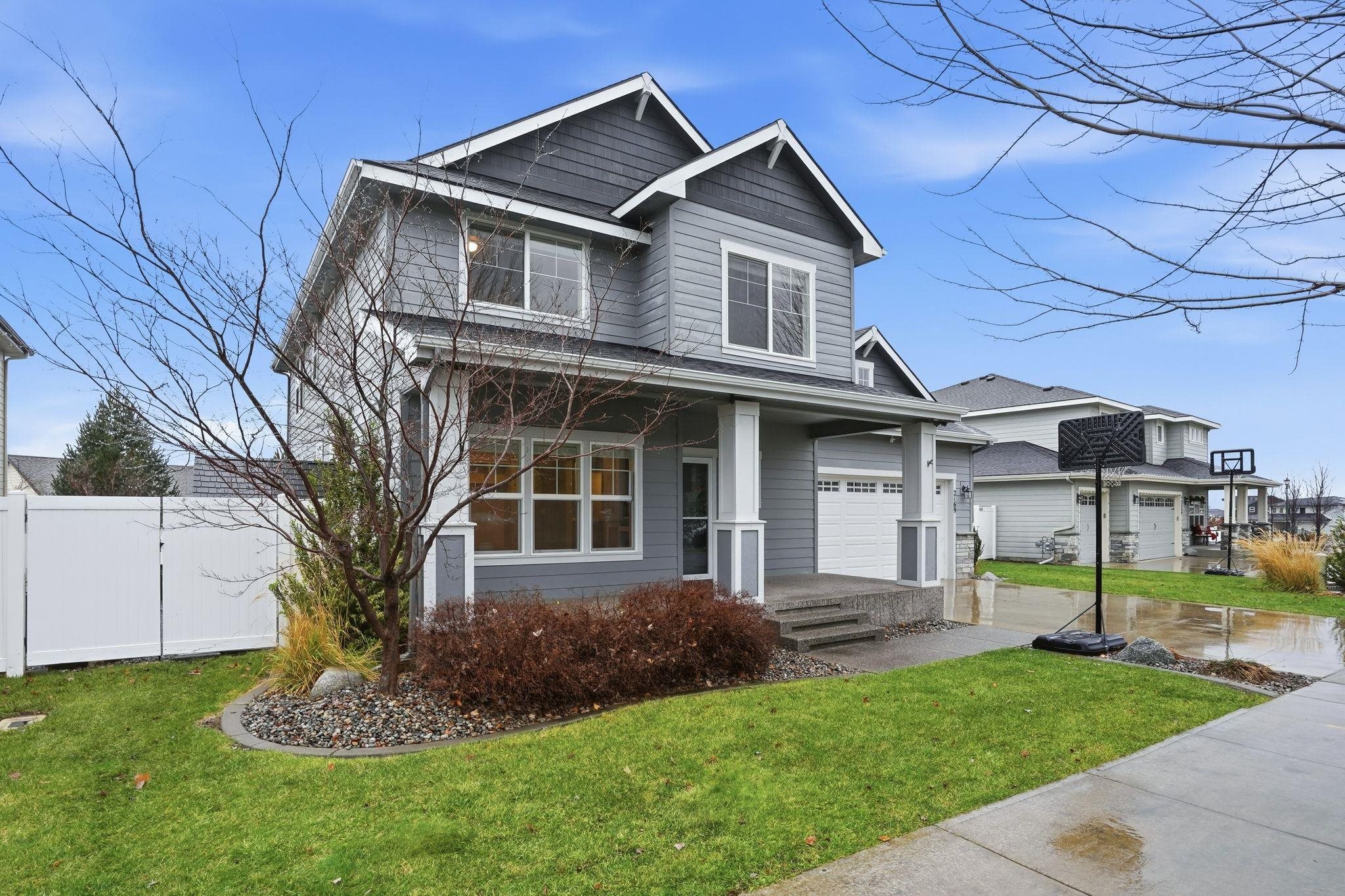 2169 N Forest Ridge St - Photo 3