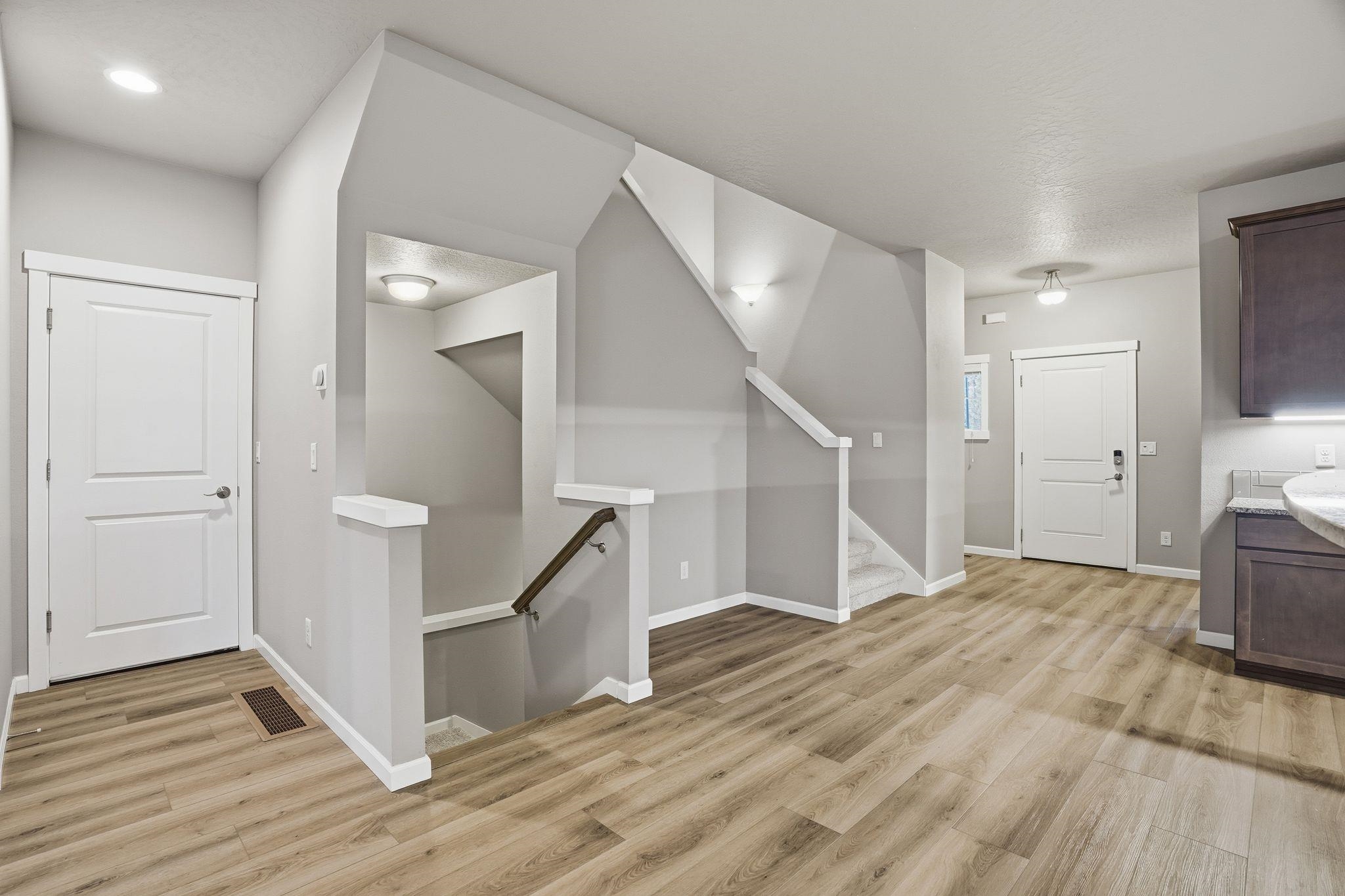 2169 N Forest Ridge St - Photo 21