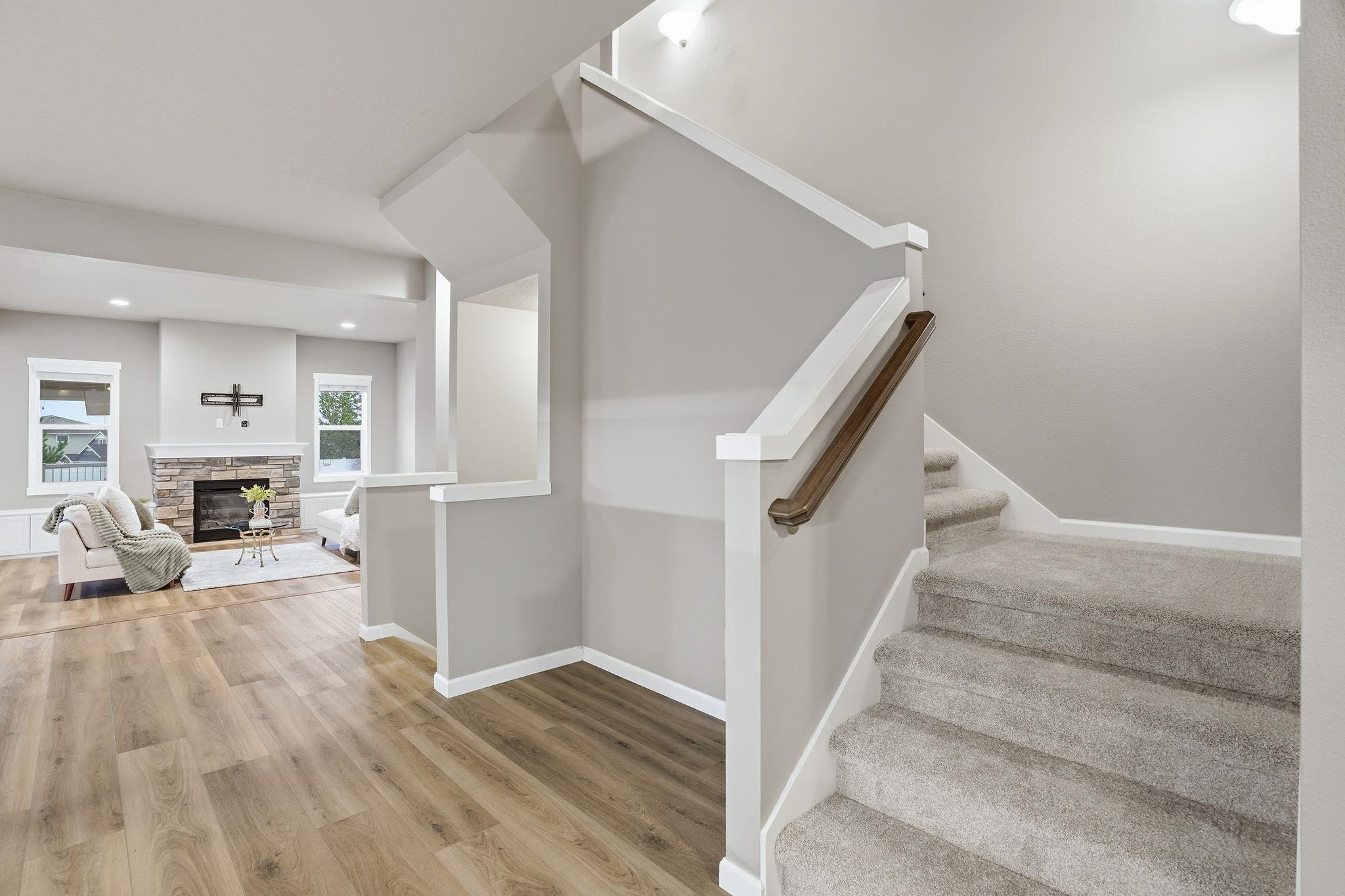2169 N Forest Ridge St - Photo 22
