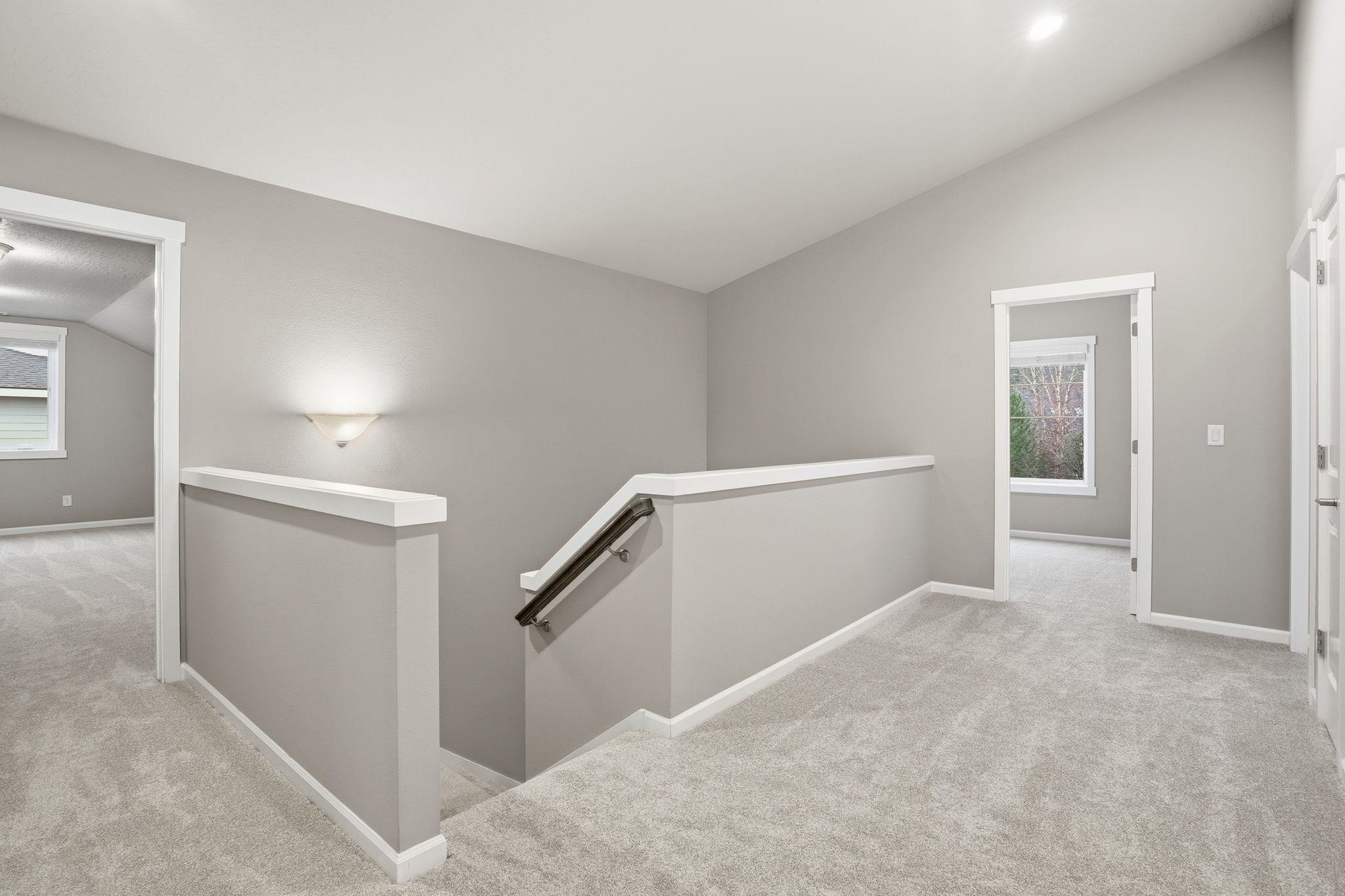 2169 N Forest Ridge St - Photo 23