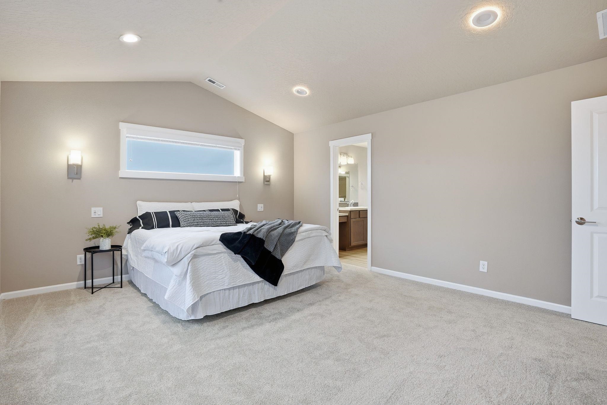 2169 N Forest Ridge St - Photo 25
