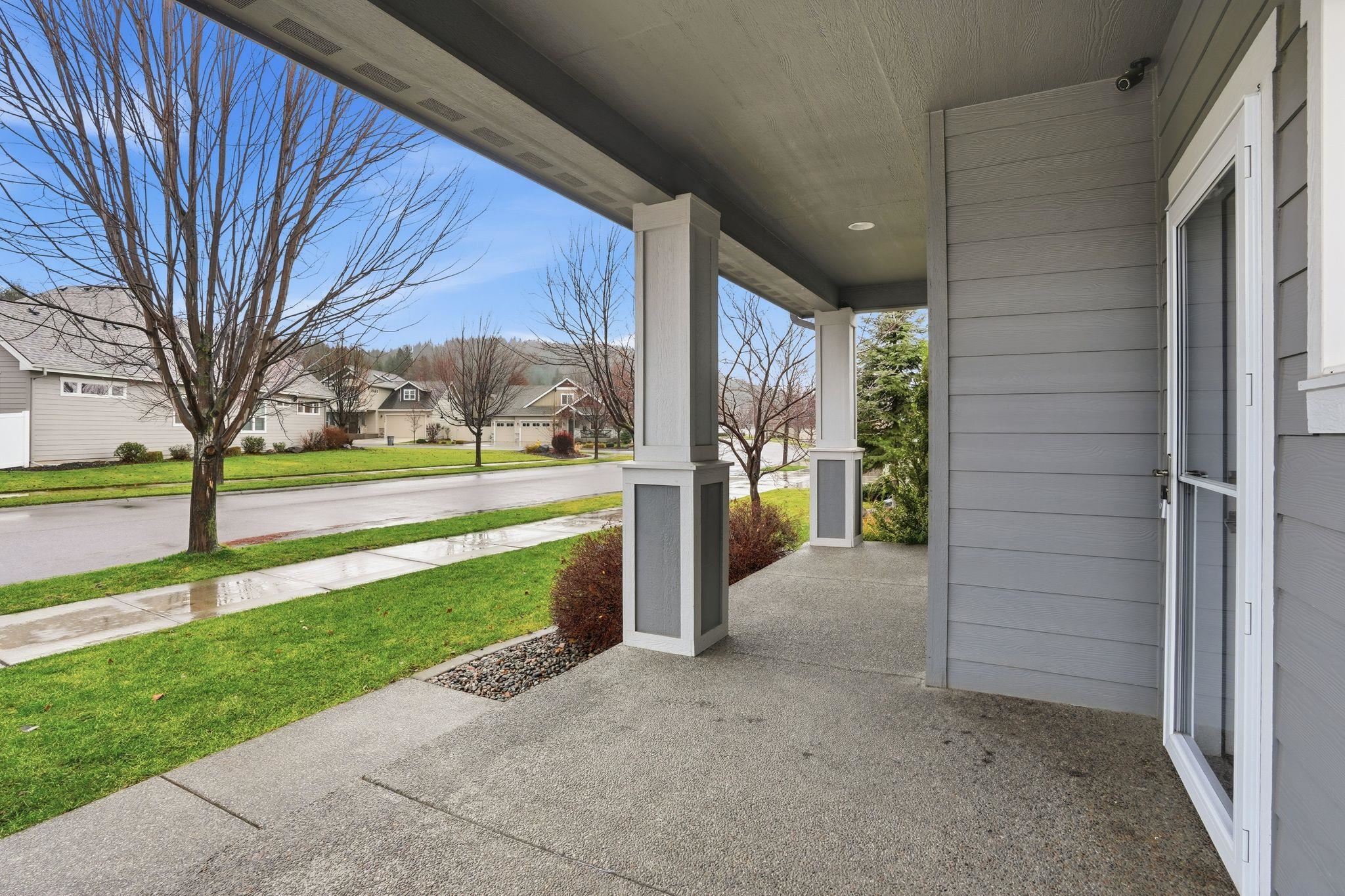 2169 N Forest Ridge St - Photo 4