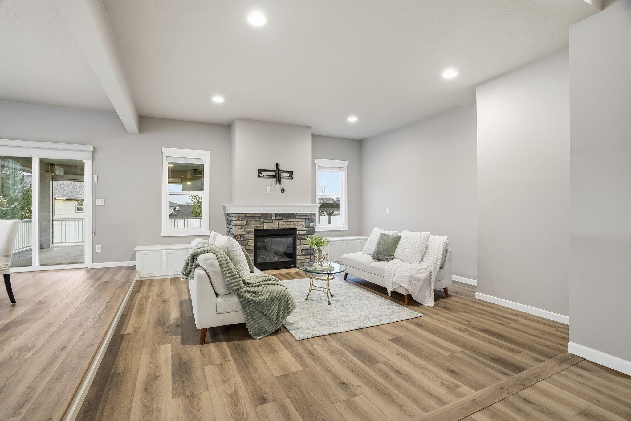 2169 N Forest Ridge St - Photo 6
