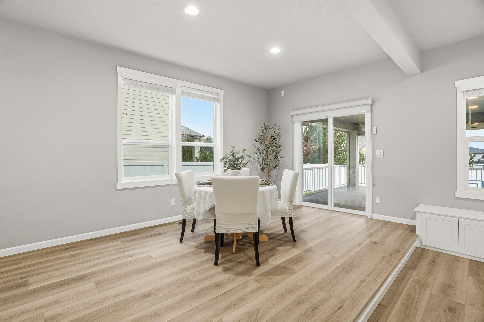 2169 N Forest Ridge St - Photo 9