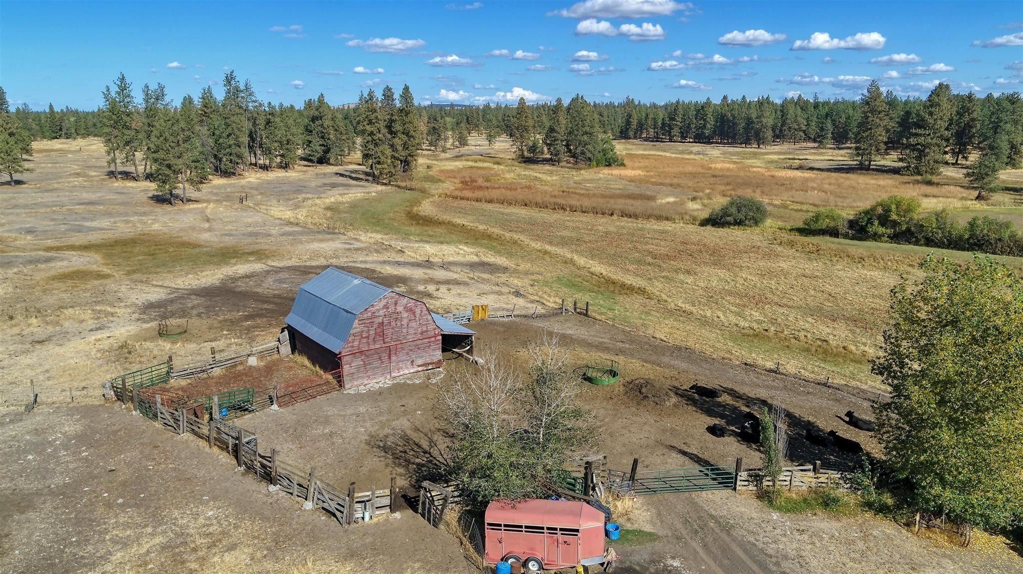 20112 W Baker Rd - Photo 11