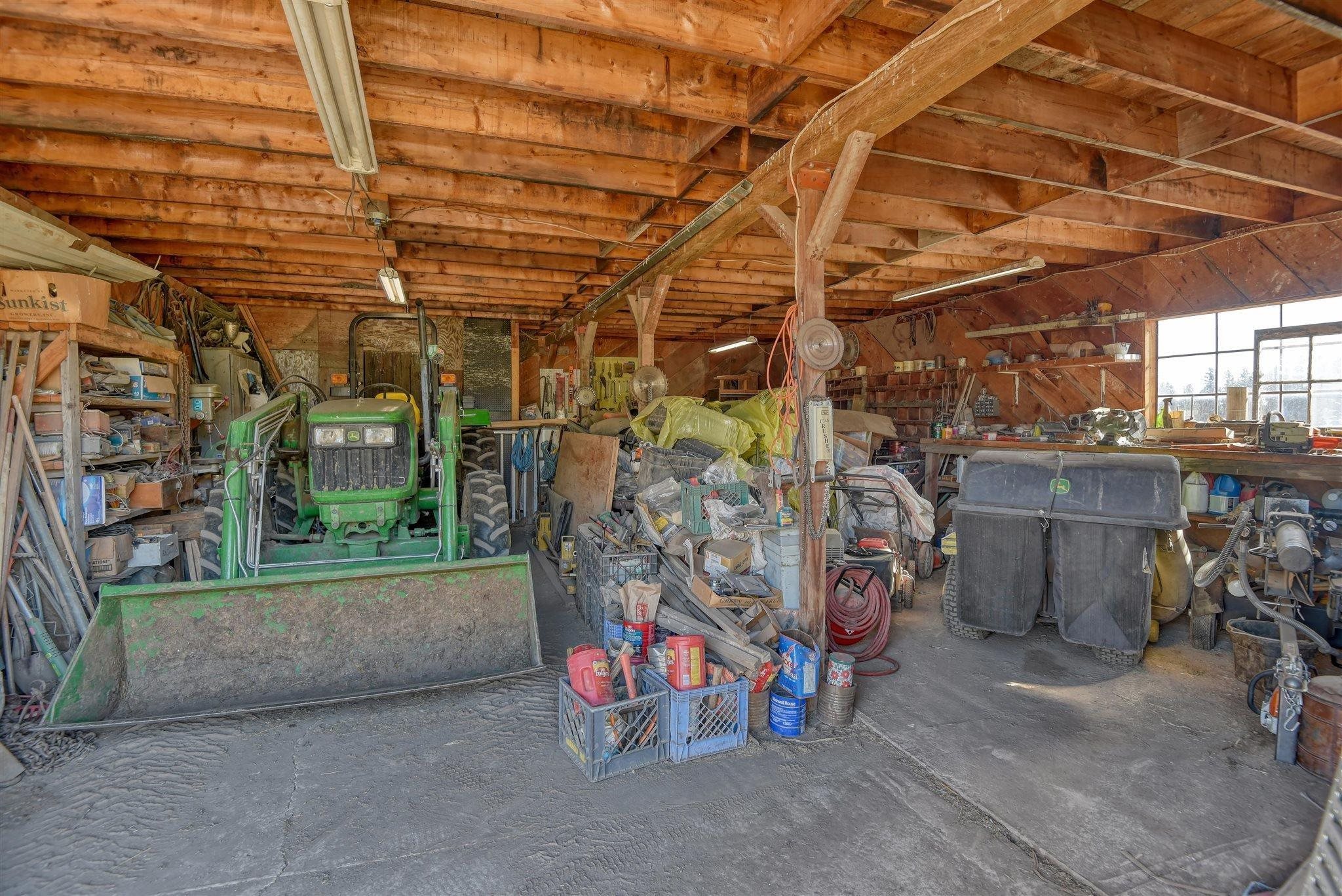 20112 W Baker Rd - Photo 12