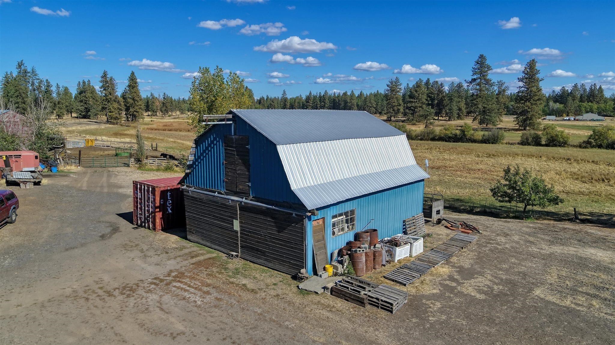 20112 W Baker Rd - Photo 13