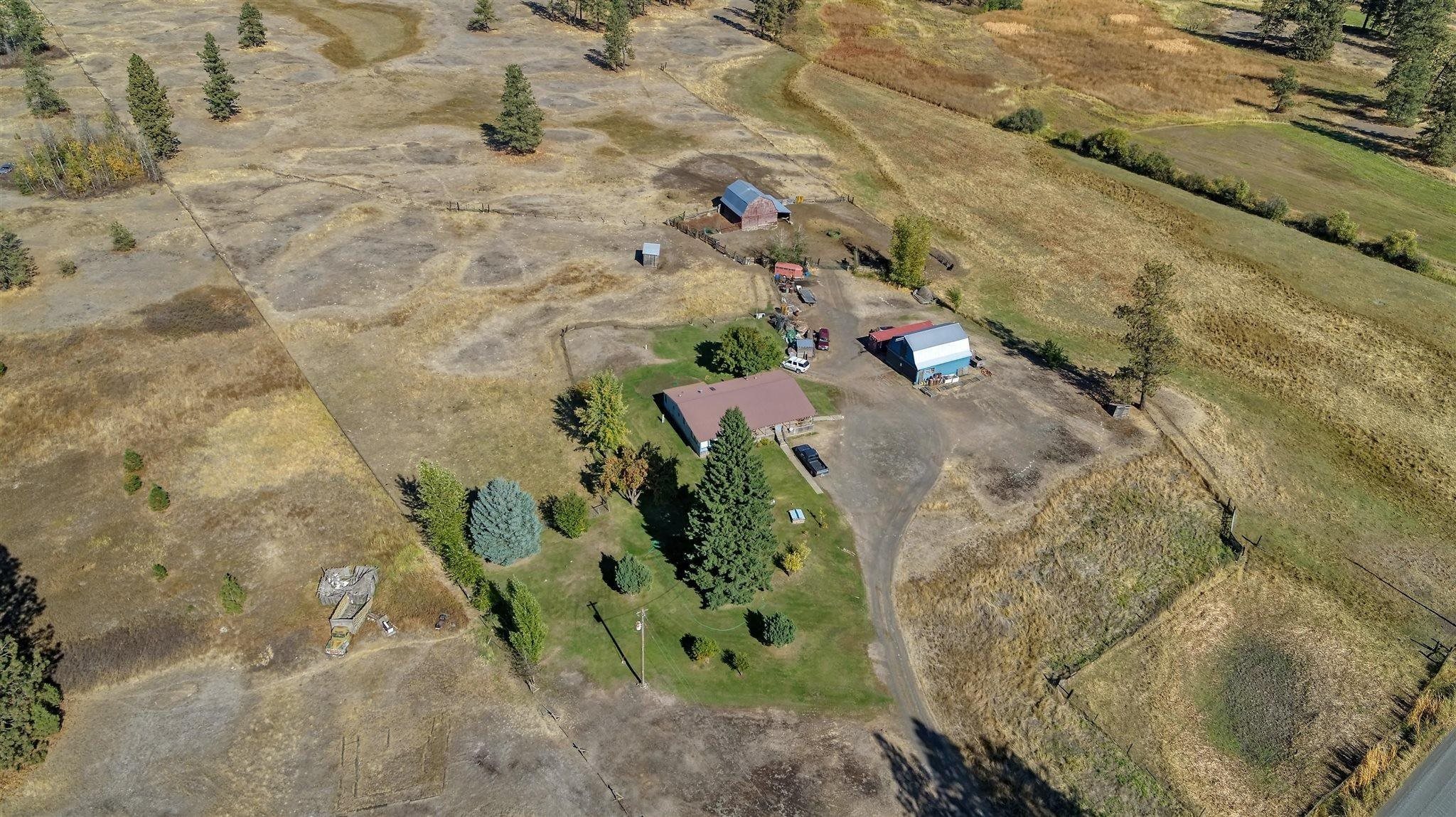 20112 W Baker Rd - Photo 14