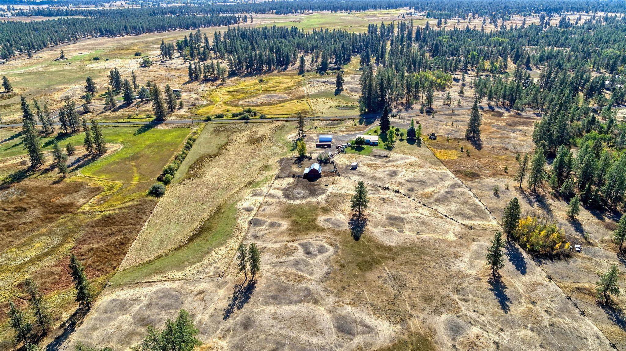 20112 W Baker Rd - Photo 15