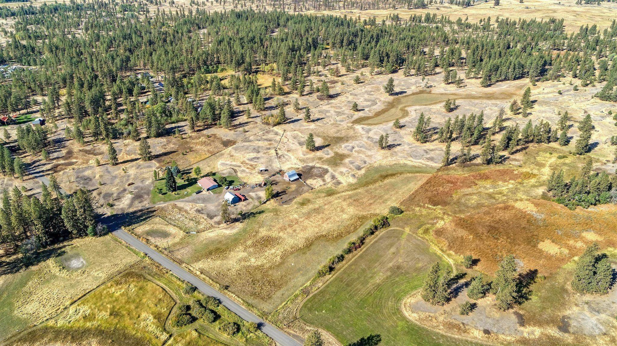 20112 W Baker Rd - Photo 16