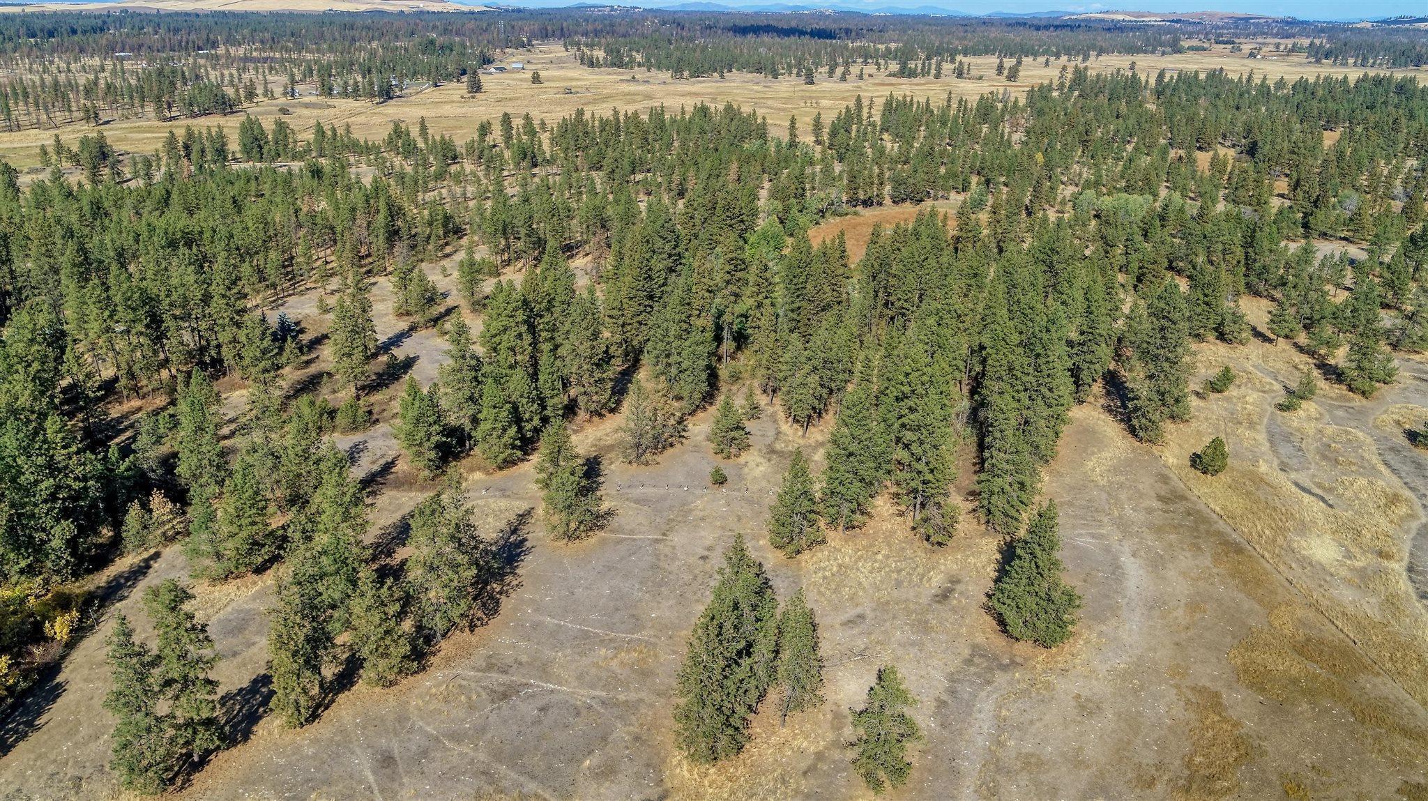 20112 W Baker Rd - Photo 17