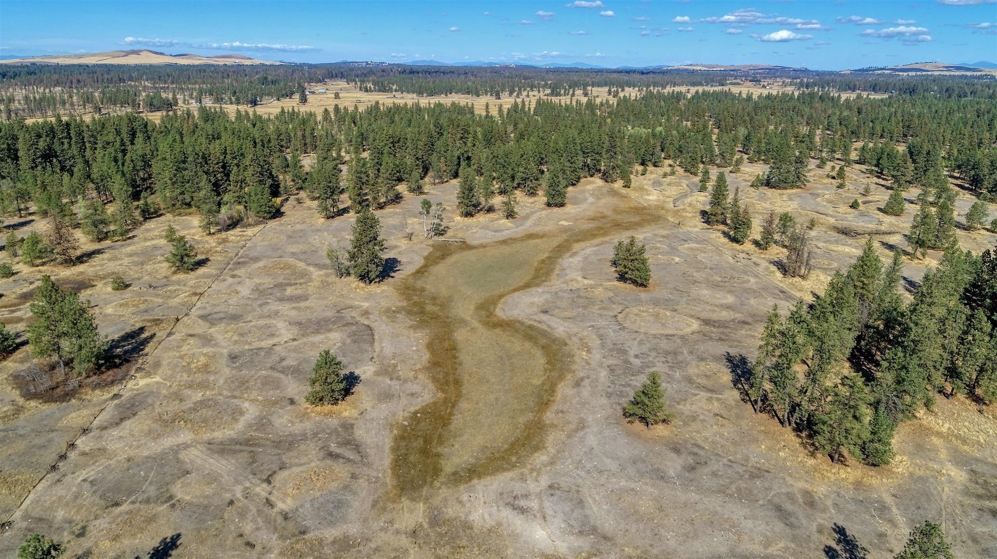 20112 W Baker Rd - Photo 18